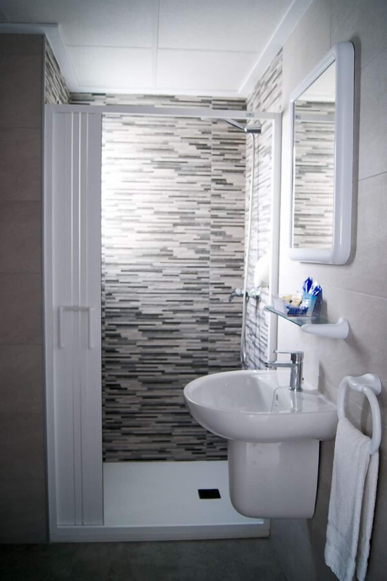 Riviera Beach Apartments Pilar de la Horadada Extérieur photo