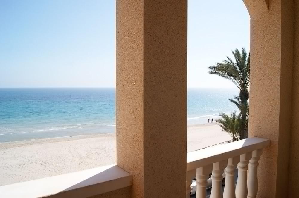 Riviera Beach Apartments Pilar de la Horadada Extérieur photo